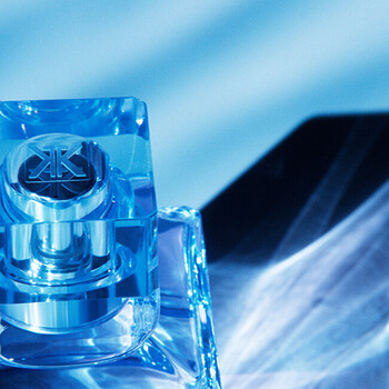 Aqua Celestia Cologne Forte EDP